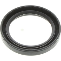 Kelpro 97302 Diff Pinion Oil Seal 52 x 72 x 10mm for Daihatsu Holden Models