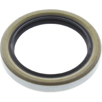 Kelpro 97303 Hub Oil Seal 52 x 70 x 9mm for Ford Hyundai Kia & Mazda Models