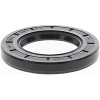 Kelpro 97319 Diff Pinion Seal 46 x 76 x 9.5mm For Ford 9" Check App Below