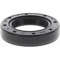 Kelpro Oil Seal 97337 27 x 43 x 9mm - Check App Below