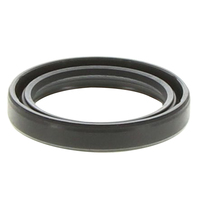 Kelpro 97347 Oil Seal 38 x 50 x 8mm Check App Below