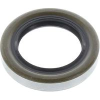Kelpro 97353 Rear Hub Inner Oil Seal 39.5mm x 60mm x 10mm for Holden & Isuzu Models