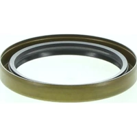Kelpro 97425 Front Inner Hub Oil Seal 59 x 75 x 10mm for Great Wall Holden Isuzu