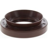 KELPRO DIFF PINION OIL SEAL 42 x 76 x 12/21mm FOR FORD MAVERICK & NISSAN PATROL