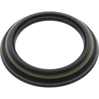 Kelpro 97461 Front Wheel Bearing Oil Seal 60mm x 83mm x 8.5mm for Ford & Mazda