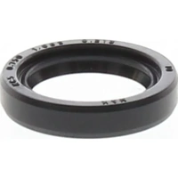 Kelpro 97487 Selector Seal Oil Seal 18 x 27 x 5.3mm for Ford C4 & FMX 3 Speed Auto