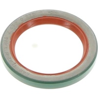 Kelpro 97495 Front Gearbox / Auto Oil Seal 43 x 62 x 7mm Check App Below