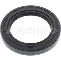 KELPRO 97675 REAR EXTENSION HOUSING OIL SEAL 47.6 x 69.8 x 9.5mm FOR FORD HOLDEN