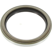 Kelpro 97699 Front Hub Oil Seal 66 x 85 x 8/10mm for Toyota 4Runner & Hilux Models