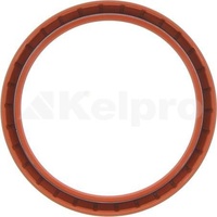 Kelpro 97778 Rear Main Oil Seal for Landcruiser FZJ75 78 79 80 105 4.5L 1FZFE