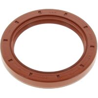 Kelpro 97801 Timing Cover Seal for Toyota 4.5L Petrol 1FZ-FE Check App Below