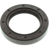 Kelpro 97814 Front Crankshaft Oil Seal 33mm x 49mm x 8mm for Subaru Models