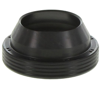 Kelpro 97911 Rear Extension Oil Seal 38 x 60 x 11mm Check App Below