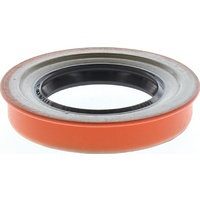 Kelpro 97912 Rear Auto Extension Housing Oil Seal for GM 38 x 60 x 10mm