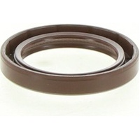 Kelpro 97947 Oil Seal 35 x 48 x 7mm Check App Below