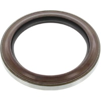 Kelpro 97967 Front Hub Oil Seal for Lexus LX470 & Toyota Landcruiser 100 Series