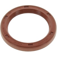 Kelpro 98109 Oil Seal 42mm x 56mm x 7mm - Check App Below