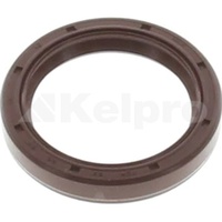 KELPRO 98114 CAM OR TIMING COVER OIL SEAL 38mm x 50mm x 8mm FOR VARIOUS MODELS