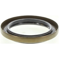 Kelpro 98143 Front Wheel Bearing Oil Seal 54mm x 76mm x 11mm for Mitsubishi