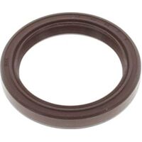 KELPRO 98165 TIMING COVER OIL SEAL 40 x 52 x 7mm FOR HOLDEN COMMODORE 6cyl 3.0L