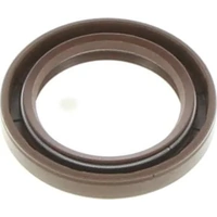 Kelpro 98182 Camshaft Oil Seal 32mm x 46mm x 7mm for Ford Honda & Mazda Models