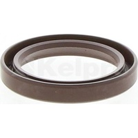 KELPRO 98189 FRONT CRANKSHAFT SEAL 45 x 62 x 9mm FOR LEXUS IS200 2.0L 6cyl 1GFE