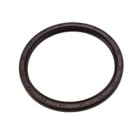 Kelpro 98191G OEM Rear Main Oil Seal 100 x 118 x 9mm for Lexus & Toyota Models