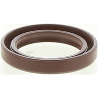 Kelpro 98198 Oil Seal 35 x 50 x 8mm Cam Seal - Check App Below