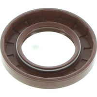 Kelpro 98209 Camshaft Oil Seal 32 x 55 x 8.5mm for Subaru Models Check App