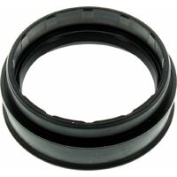 KELPRO 98214 REAR OUTER AXLE OIL SEAL 54 x 64/70 x 9/24mm FOR TOYOTA MODELS x1