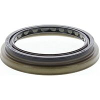 Kelpro 98292 Front Drive Shaft Seal 73 x 89 x 8mm Check App Below x1