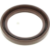 Kelpro 98323 Oil Seal 50 x 68 x 9mm Check App Below