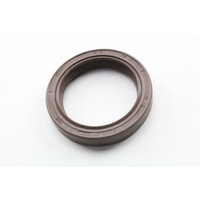 KELPRO 98327 FRONT TIMING COVER OIL SEAL 31.5 x 42 x 7mm FOR HOLDEN ASTRA BARINA