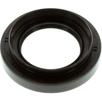 Kelpro 98357 Diff Pinion Seal for Lexus & Toyota Landcruiser 45 x 74 x 11/16.5mm