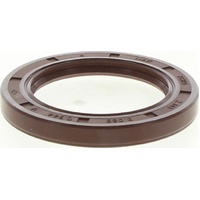 Kelpro 98436 Diff Pinion Seal 54 x 78 x 8.5mm for Ford & Holden Models Check App