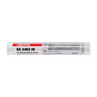 Loctite 98853 Metal Magic Steel 113g 10 Minute Metal Fix Repair Stick Epoxy
