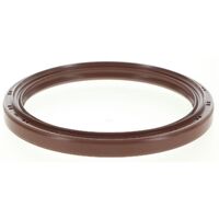 Kelpro 98873 Rear Main Oil Seal 95 x 115 x 9.5/12mm for Daihatsu & Toyota Models