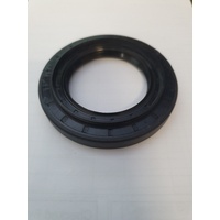 Kelpro 98877 Rear Right Drive Shaft Oil Seal For Holden VE VF Models 82mm OD
