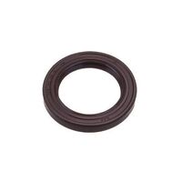 Kelpro 98886 Camshaft or Crank Oil Seal 32.5 x 46 x 6mm Check App Below