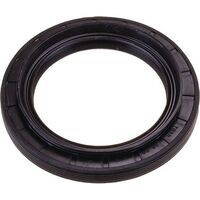 Kelpro 98991 Rear Diff Pinion Oil Seal for Holden VE VF Models 55 x 80 x 8/12mm