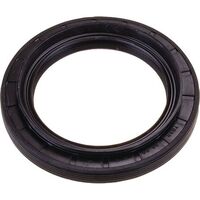 KELPRO 98991 REAR DIFF PINION OIL SEAL FOR HOLDEN VE VF MODELS 55 x 80 x 8/12mm