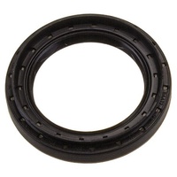 Kelpro 98993 Rear Left Drive Shaft Oil Seal for Holden VE VF Models 72mm OD