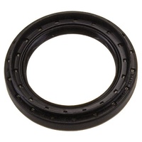 KELPRO 98993 REAR LEFT DRIVE SHAFT OIL SEAL FOR HOLDEN VE VF MODELS 72mm OD