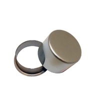 Speedi Sleeve 99172 44.4mm for Ford Falcon EA EB ED EF EL AU BA BF FG 6cyl