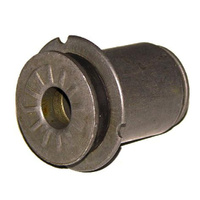 Mackay A1081 Front Upper Inner Control Arm Bush for Early Chrysler Models 63 - 81