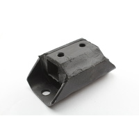 Transmission Mount for Holden Statesman HQ HJ HX HZ WB V8 Trimatic & Manual