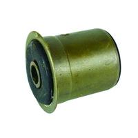 MACKAY A1121 REAR TRAILING CONTROL ARM RUBBER BUSH FOR EARLY HOLDEN x1