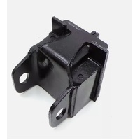 Mackay A1156 Engine Mount for Early Holden & Commodore 6cyl Red Blue Black Motors