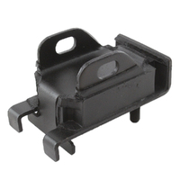 Mackay Engine Mount for Holden Statesman Caprice VQ VR VS 5.0L V8 A1157 x1