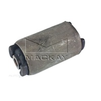 MACKAY A1207 REAR LOWER TRAILING ARM BUSH FOR HOLDEN VB - VS SOLID AXLE x1